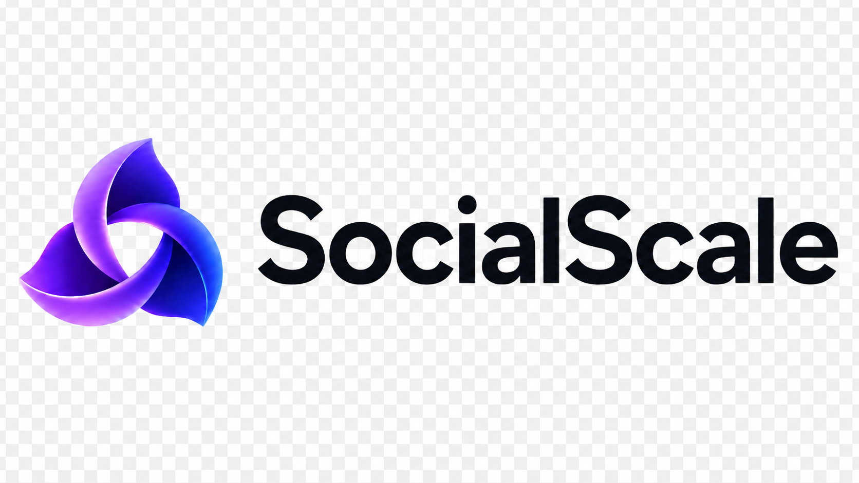 SocialScale Logo